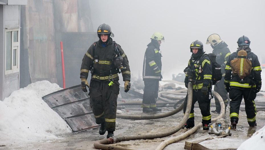    Автор фото: Ермохин Сергей