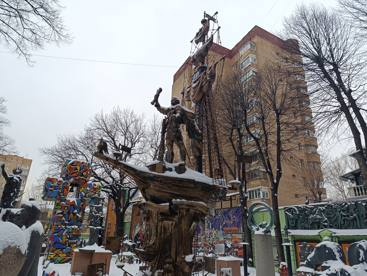 Ответы на викторину москва будущего 5 этап. Ответы на викторину москва будущего 5 этап. Ответы на викторину москва будущего 5 этап. Ответы на викторину москва будущего 5 этап. Ответы на викторину москва будущего 5 этап.