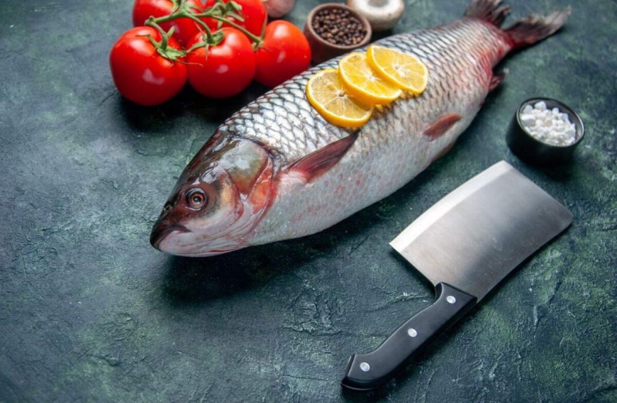 Фото: freepik.com