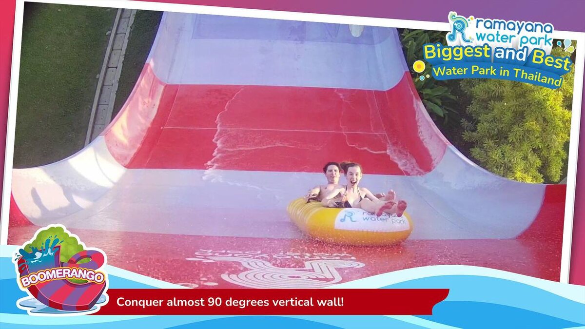 Бесплатные фото из аквапарка