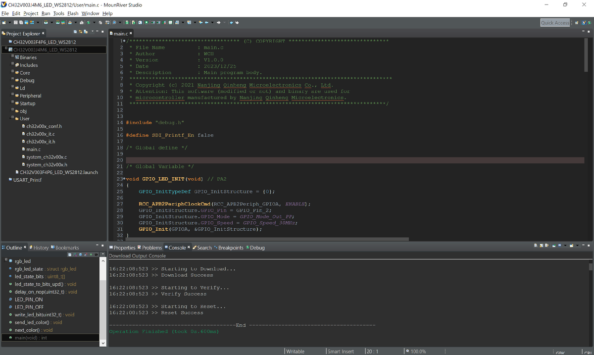 Скриншоты не стал обрезать для сохранения восприятия размера элементов