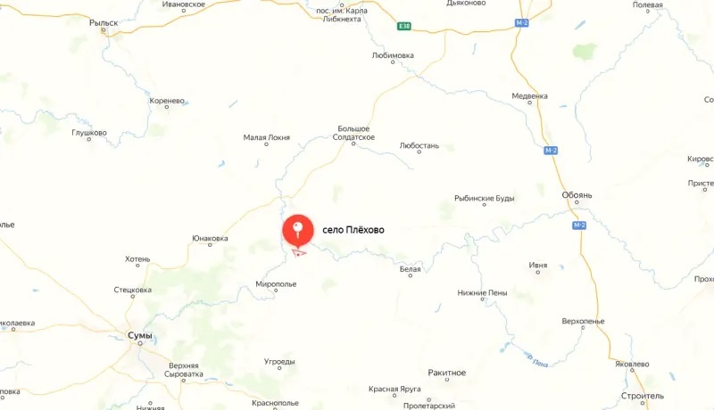 Бои в плехово. Бои в плехово. Бои в плехово. Бои в плехово. Бои в плехово.