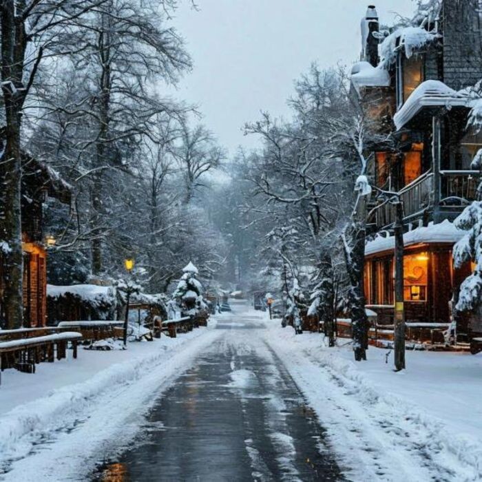 Источник фото: Шедеврум