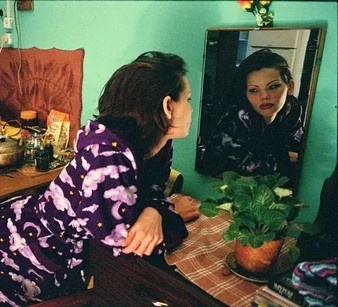 Из открытого доступа 