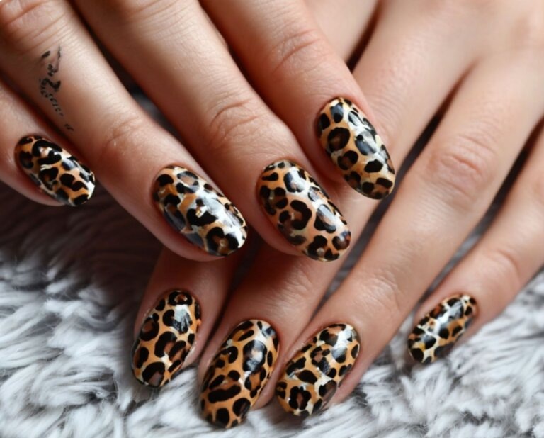    Изображение сгенерировано нейросетью Шедеврум Анна Полякова