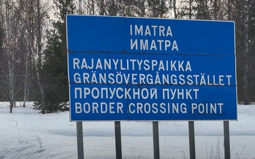 Фото: Prt Scr youtube.com / Finntimes