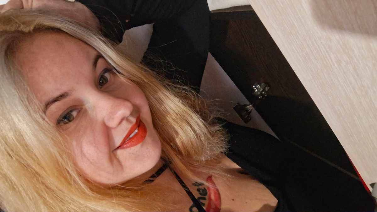 Фото из личного архива