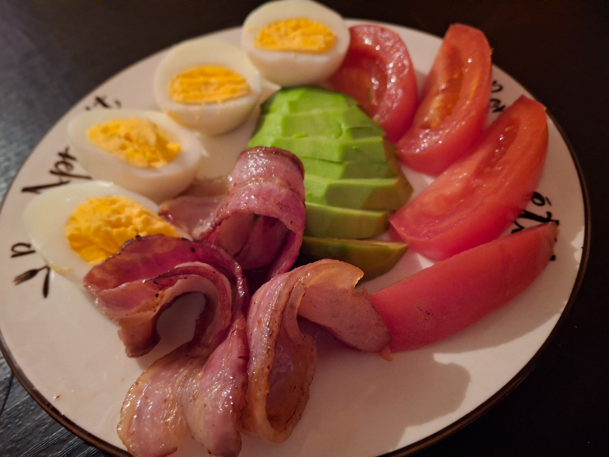 Фото из личного архива