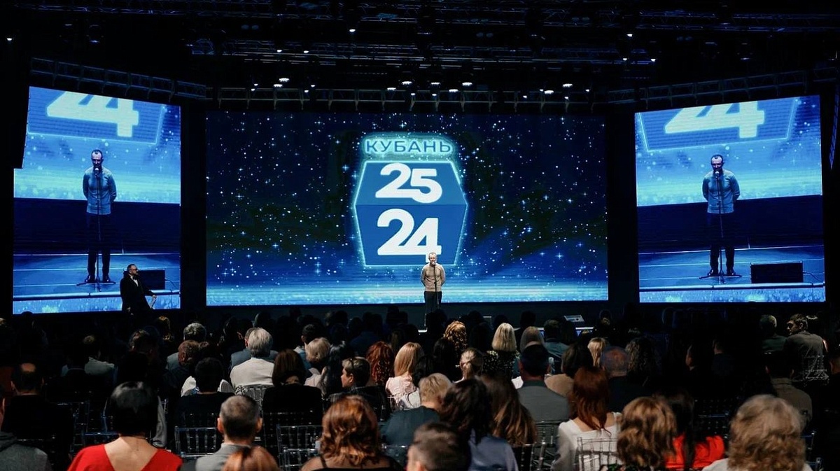     Фото: Андрей Зубов