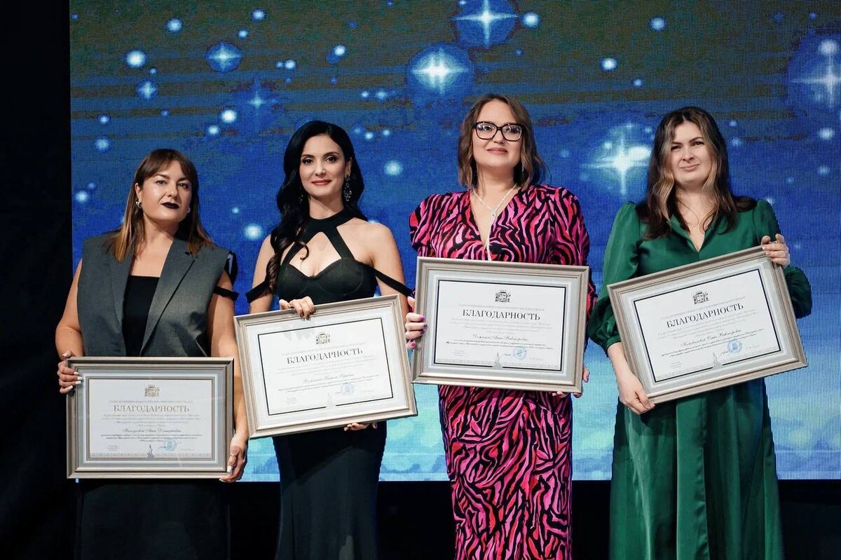 Фото: Андрей Зубов