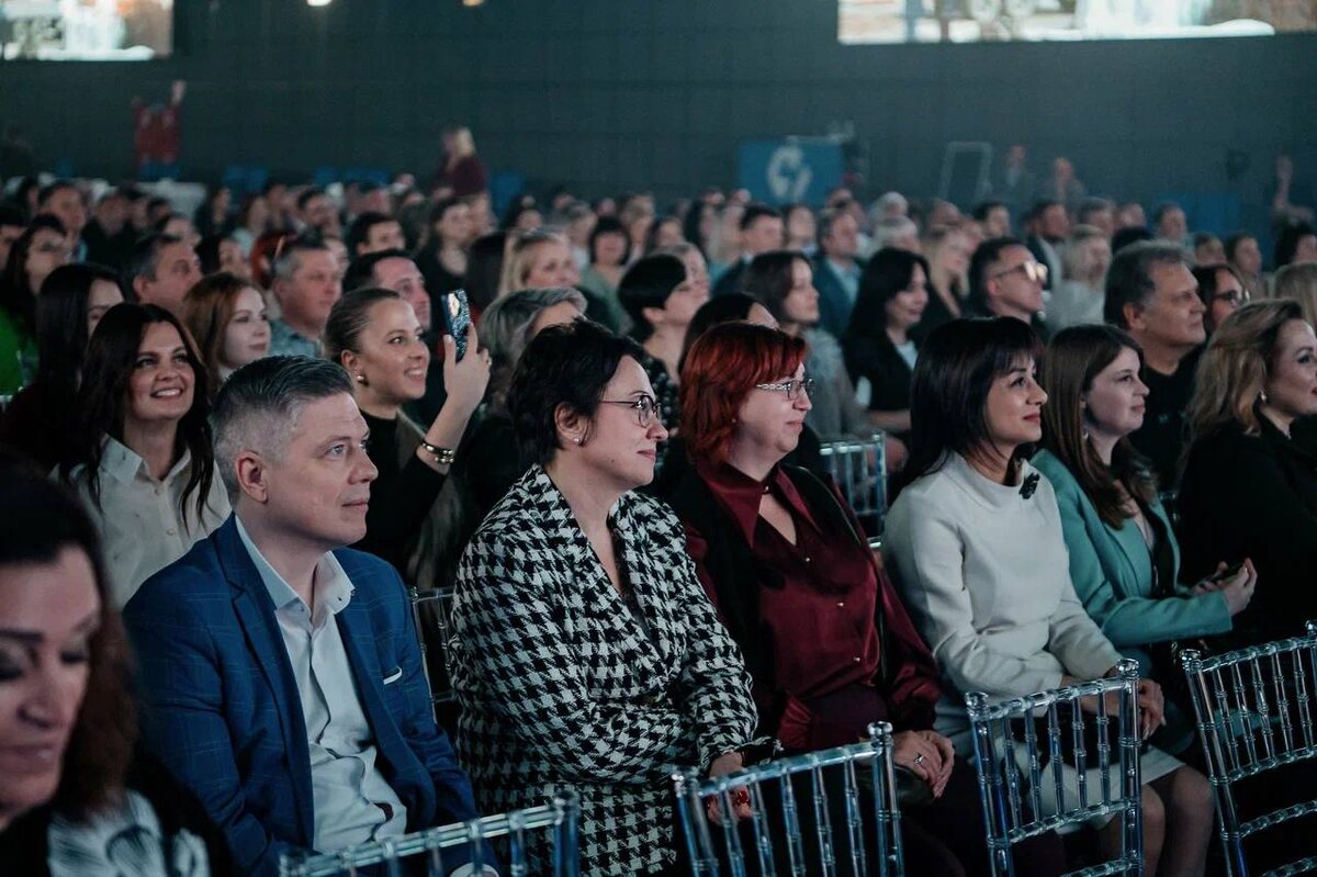 Фото: Андрей Зубов