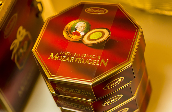    imago images/Manngold/ТАССС