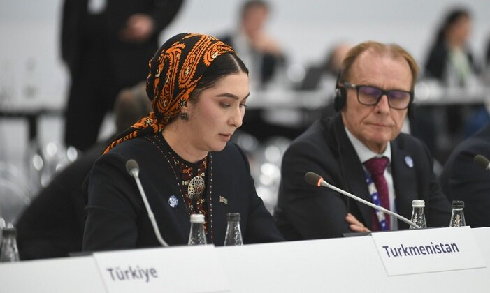 Источник фото: mfa.gov.tm