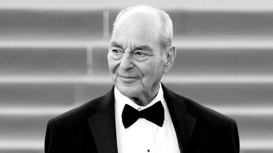    Продюсер "Полицейской академии" Пол Маслански скончался на 92-м году жизни Андрей Бурков