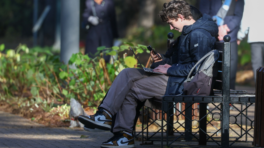    фото: Shatokhina Natalia/news.ru/Globallookpress