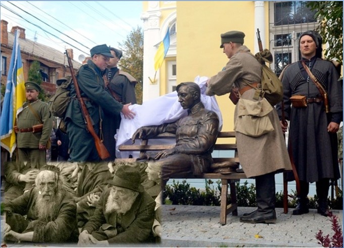 Изображение взято из открытого доступа.