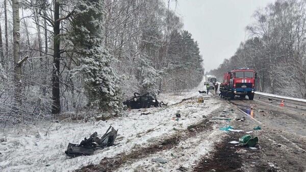    © Telegram / МВД Беларуси