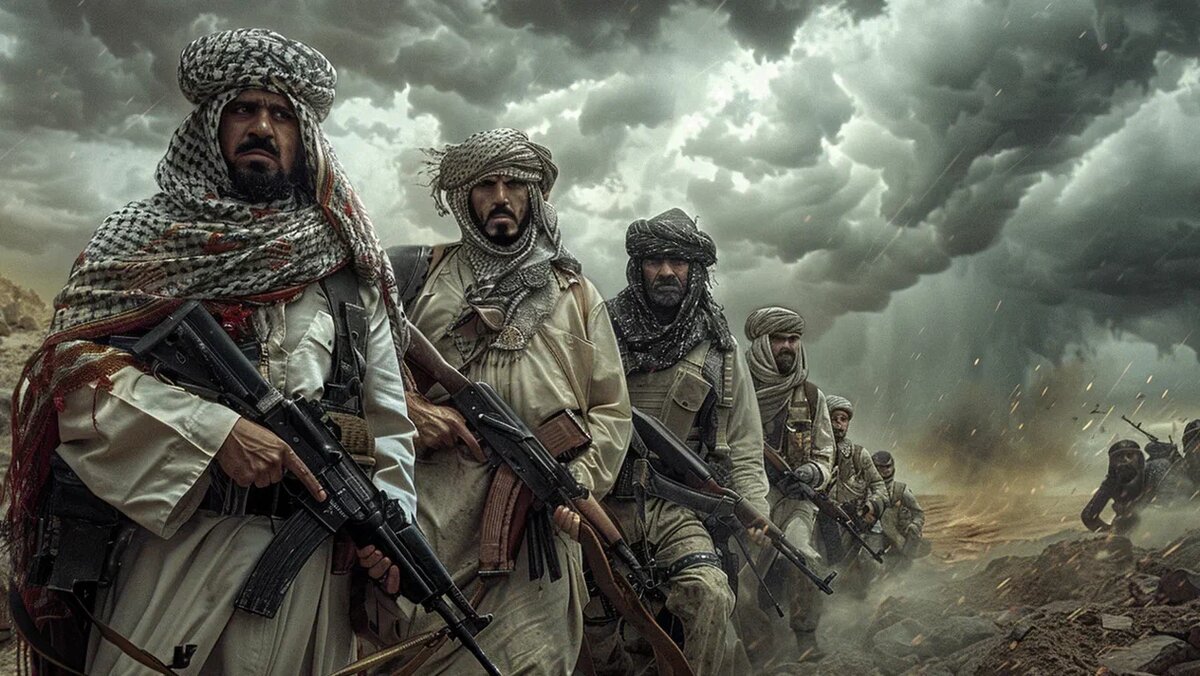    Коллаж Царьграда