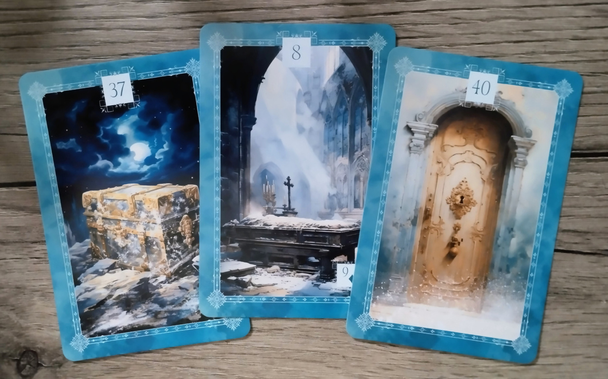 Фото автора.