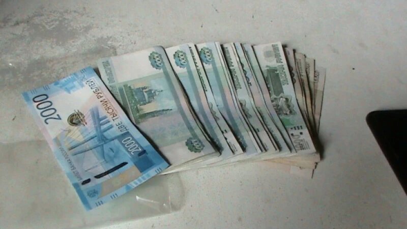     Деньги, взятка. бийск.22.мвд.рф