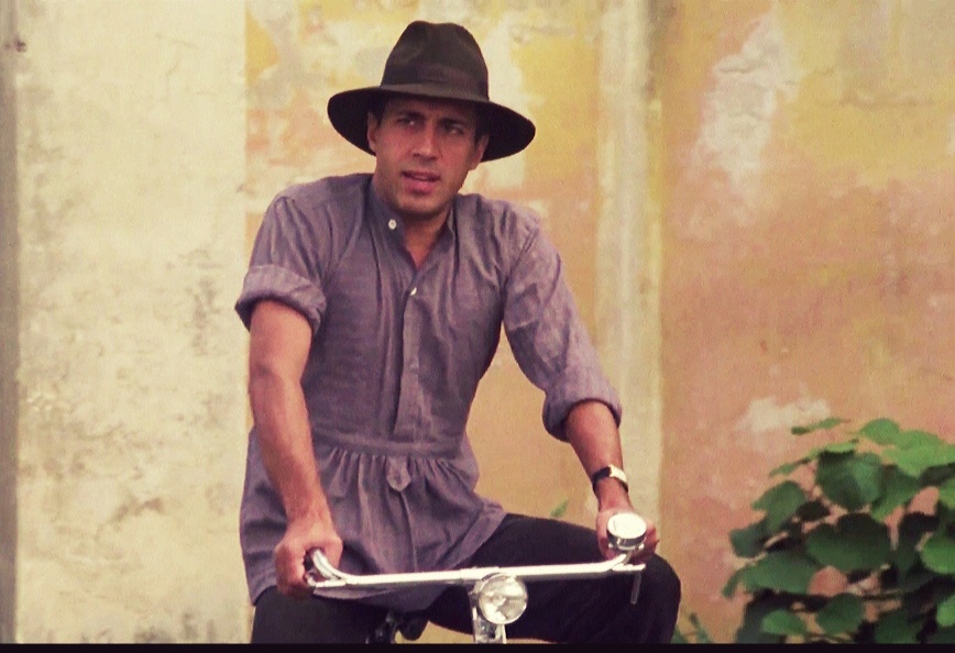 Скриншот автора