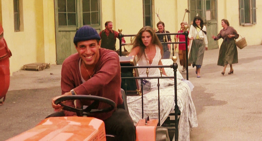 Скриншот автора