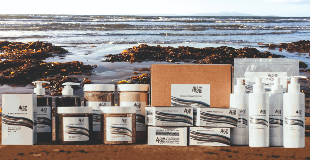 Фото из Интернета