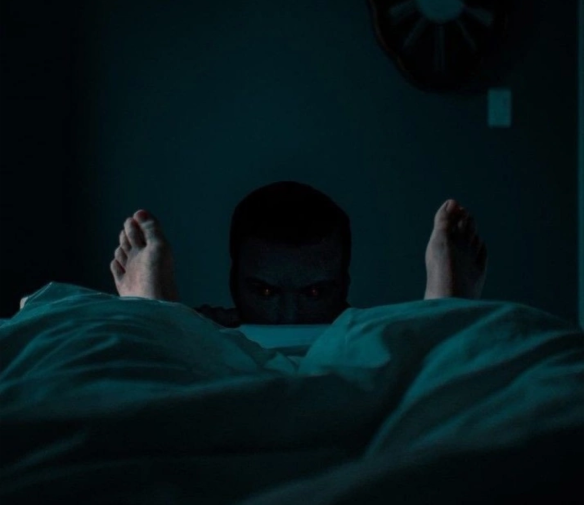 Фото из интернета 