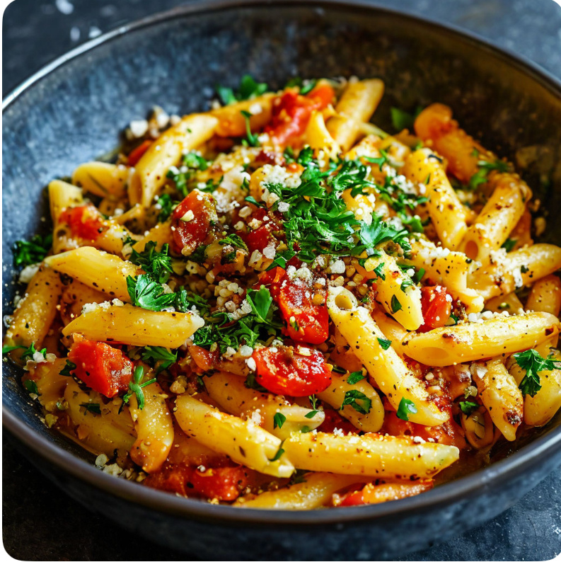 Фото создано ИИ