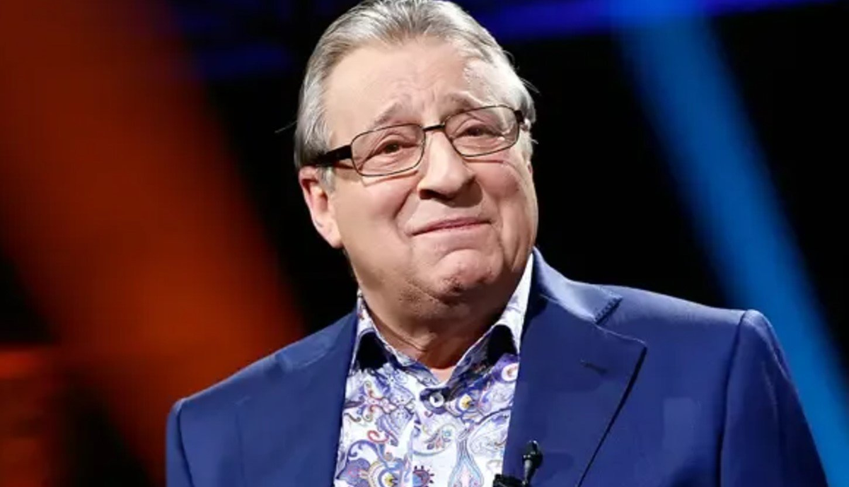 Фото из открытого источника. 