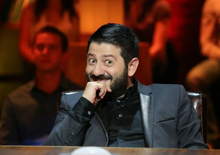 Фото из открытого источника. 