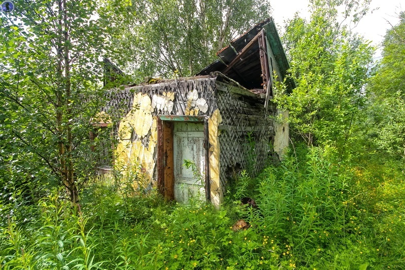 -78