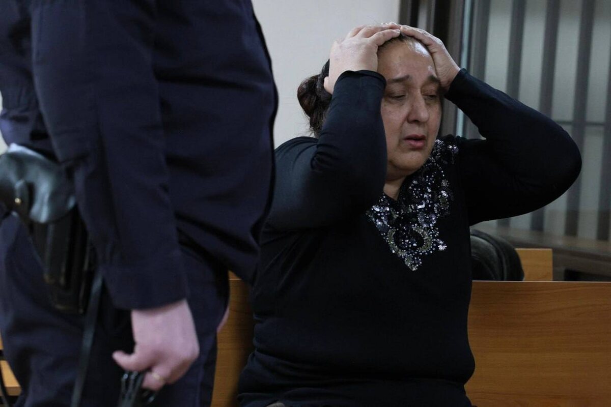 Автор: https://t.me/mnogonazi/20738