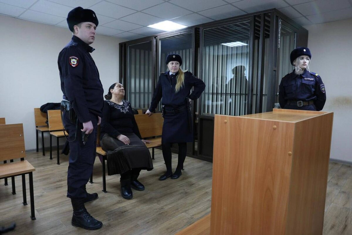 Автоор: https://t.me/mnogonazi/20738