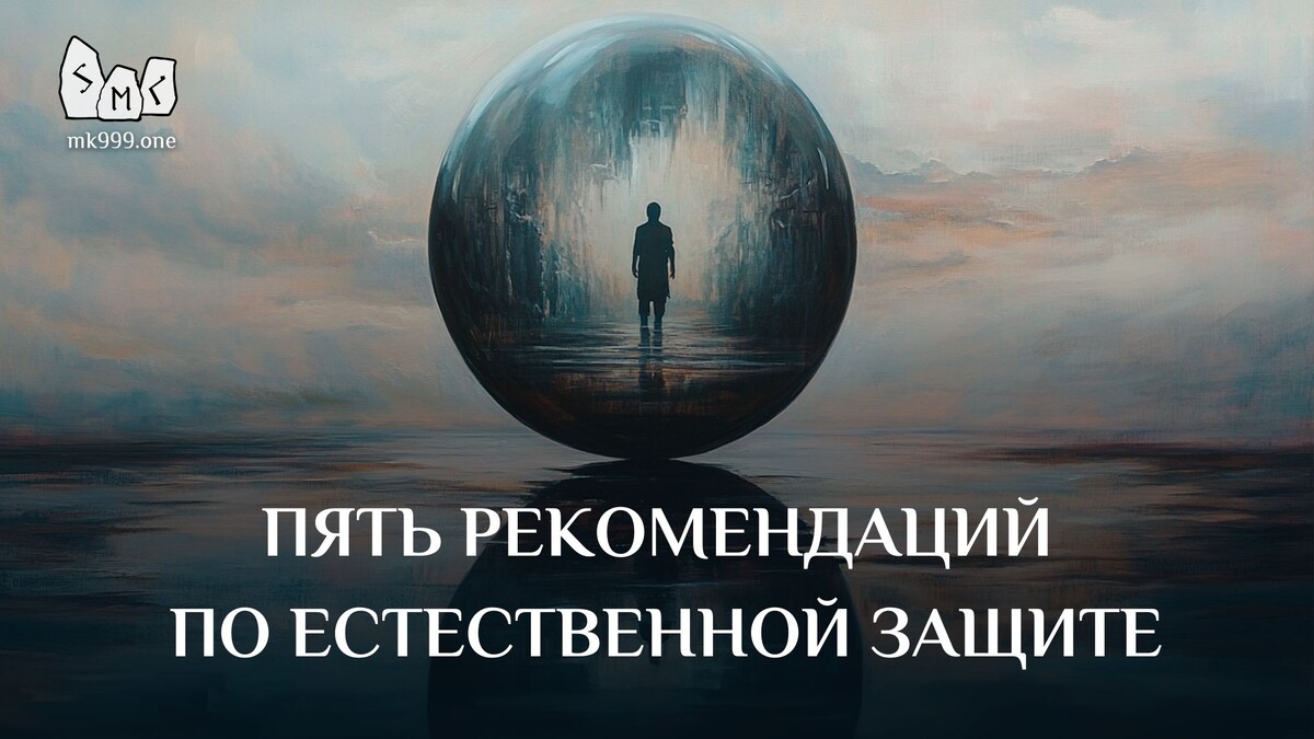 Школа Меньшиковой, Магия, Руны, Стихии, Таро, https://mk999.one/start/