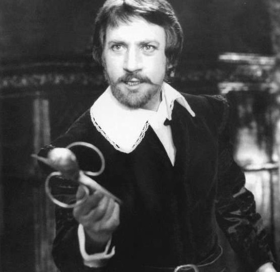 Мой Высоцкий. Часть II