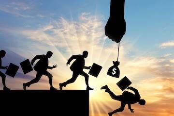 взято на freepik.com