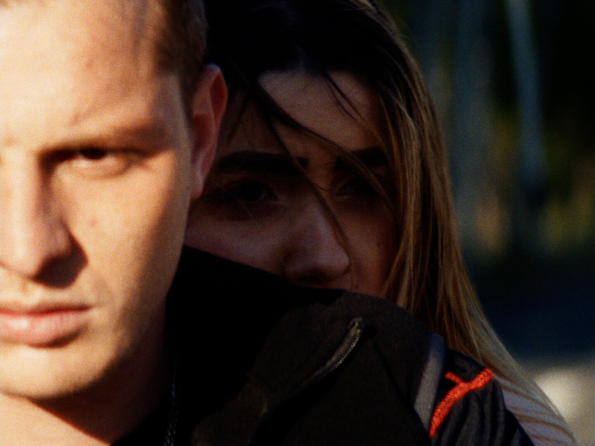 Фильм «Дикий алмаз» 2024: Женщина в поисках себя в мире поверхностных идеалов