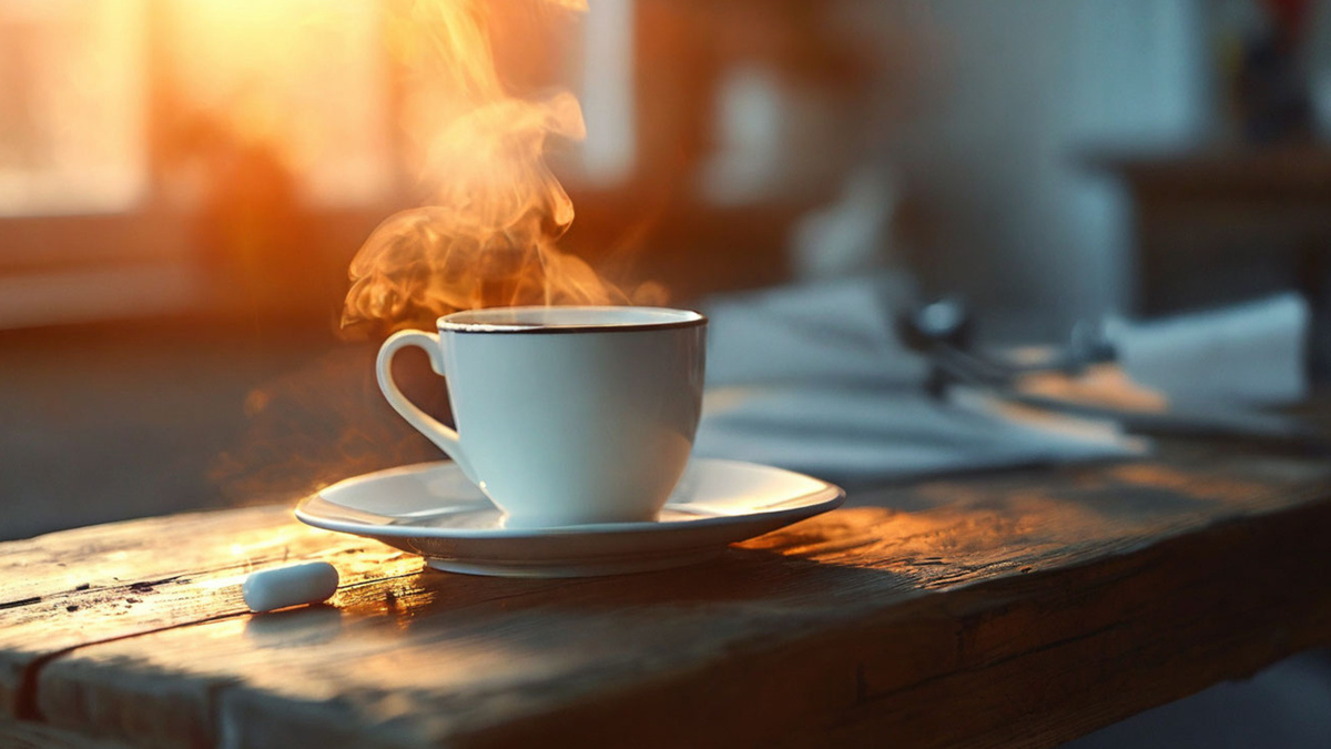 Длительное воздействие стрессовых факторов приводит к истощению адаптационных резервов организма и развитию психосоматики