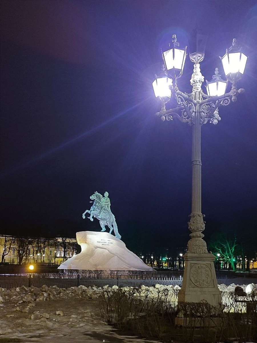 Автор фотографии: фотограф Валерий Жданов, https://vk.com/club227062247