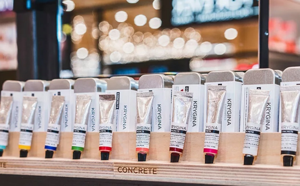 Фото из Интернета