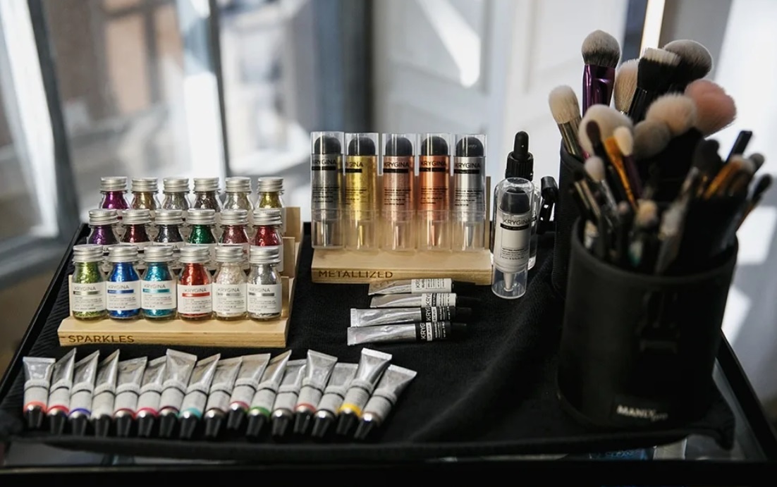 Фото из Интернета