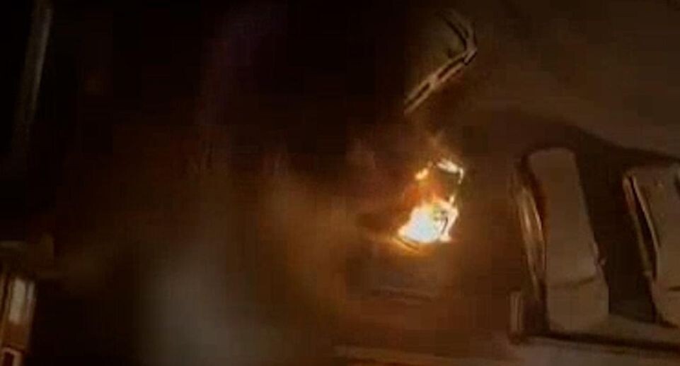    Стоп-кадр видео Вконтакте