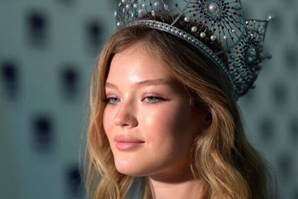 Алексей Никольский/РИА «Новости»   📷