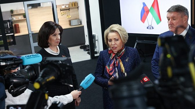    пресс-служба СФ