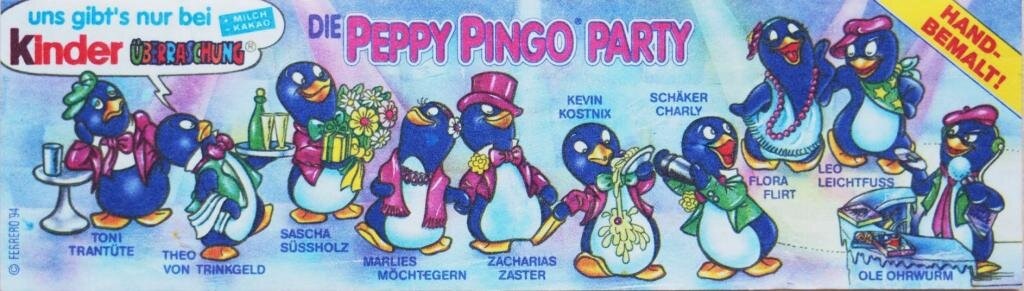 Фото из свободного доступа