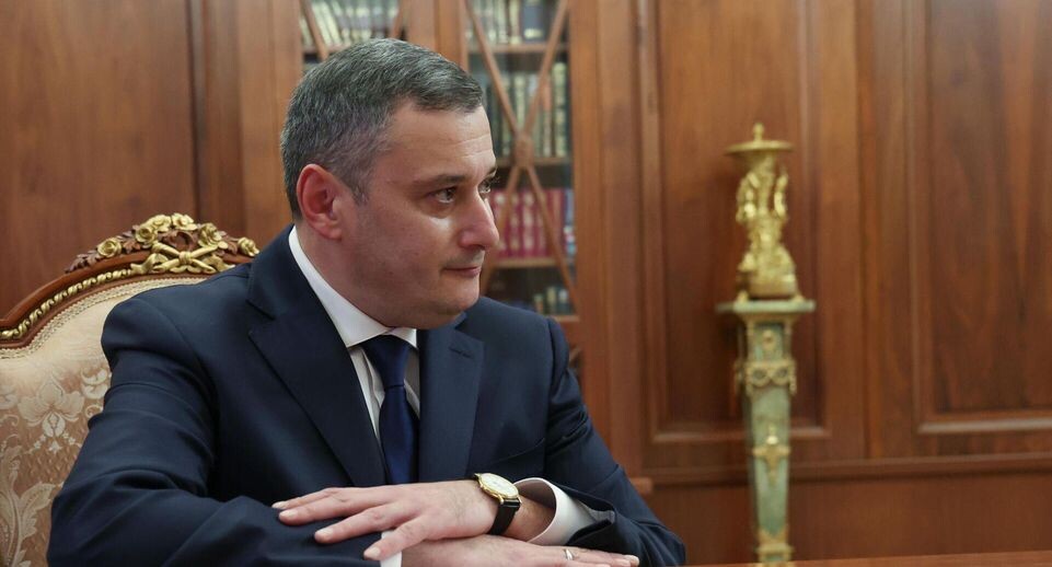    РИА «Новости»