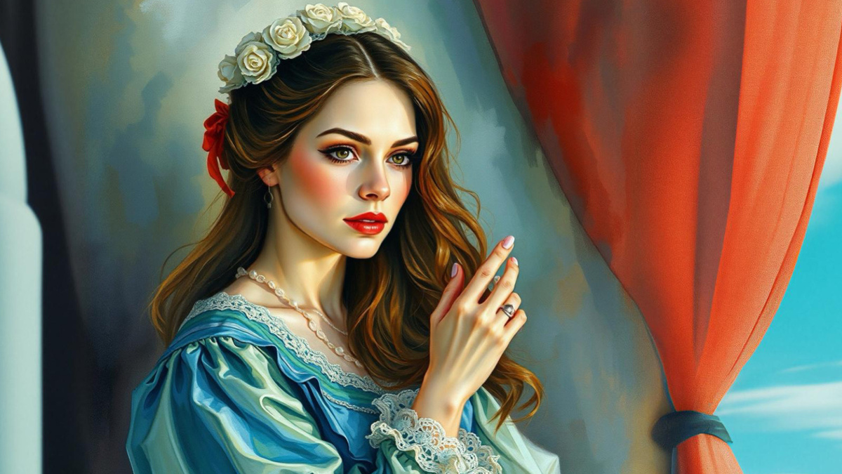 Пишу про психологические и духовные аспекты измен, подпишетесь 