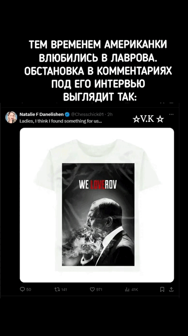 Видео: SimpDungeon