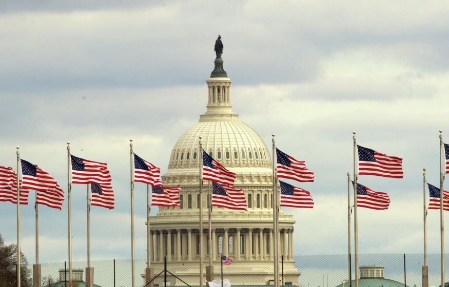    Трамп должен остановить это: Америку призвали не рисковать ядерной войной из-за одной страны